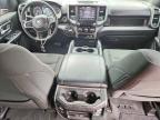 2019 Dodge RAM 1500 BIG Horn