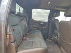 2019 GMC Sierra K1500 Denali