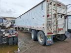 2008 Timpte Grain Hopper