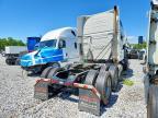 2019 Volvo VN VNL