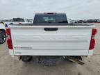 2022 Chevrolet Silverado LTD C1500