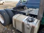 2018 Mack 600 CXU600