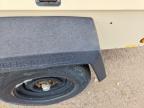 1999 Ingersoll-Rand AIR Compressor