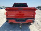 2021 Chevrolet Silverado K1500 RST