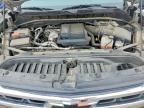 2022 Chevrolet Silverado K1500 LT