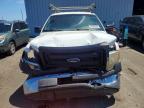 2014 Ford F150