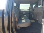 2015 Ford F150