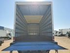 2020 Freightliner Business Class M2 BOX Truck