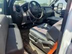 2015 Ford F450 Super Duty Bucket Truck
