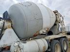 2009 Mack GU800 Ready MIX Truck