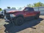 2013 Dodge RAM 1500 SLT
