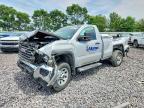 2015 GMC Sierra K3500