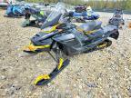 2023 Skidoo Renegade X-RS 900