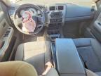 2006 Dodge Dakota Quad SLT