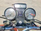 1982 Honda GL1100
