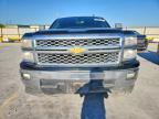 2015 Chevrolet Silverado C1500 LT