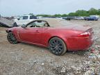 2007 Jaguar XK