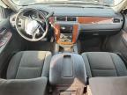 2008 Chevrolet Avalanche C1500