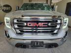 2022 GMC Sierra Limited K1500 SLT