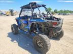 2015 Polaris RZR Utility Vehicle