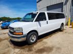 2013 Chevrolet Express G3500 LT
