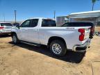 2025 Chevrolet Silverado K1500 LT