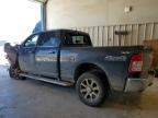 2020 Dodge RAM 2500 BIG Horn