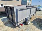 2015 Carry On Trailer 2015 Carry ON Utility Trailer