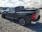 2026 Dodge RAM 1500 Limited