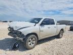 2017 Dodge RAM 1500 SLT