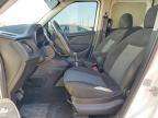 2017 Dodge RAM Promaster City ST Delivery Van