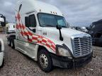 2016 Freightliner Cascadia 125 Semi Truck