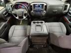 2017 GMC Sierra K1500 SLE