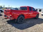 2019 Dodge RAM 1500 Classic Tradesman