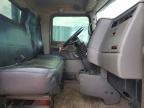 2022 Kenworth Construction T270