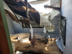 1993 Jayco Jay 1993 Jayco Camper