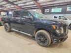 2019 Nissan Titan SL