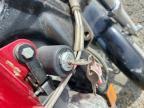 1993 Harley-Davidson XLH883