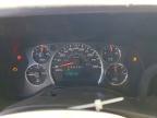 2014 Chevrolet Express G3500