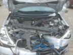 2012 Nissan Versa 1.8 s