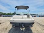 2006 Sea Ray Boat