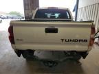2018 Toyota Tundra Crewmax SR5