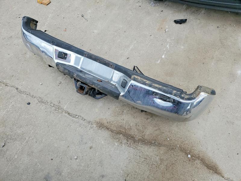2008 Toyota Tacoma Base