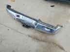 2008 Toyota Tacoma Base
