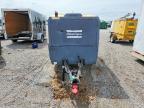 2019 Atlascopco XATS400JD8-AIR Compressor