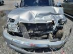 2006 Toyota Tundra Double Cab SR5
