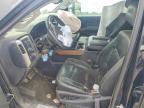 2018 Chevrolet Silverado K2500 High Country