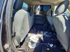 2018 Dodge RAM 2500 ST