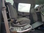 2017 Ford F150