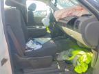 2013 GMC Sierra K2500 Heavy Duty